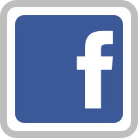 Мы в Facebook
