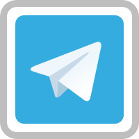 Мы в Telegram