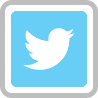 Мы в Twitter